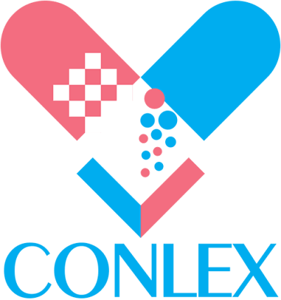 Conlex Life Science